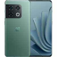 Thay Thế Sửa Chữa OnePlus 11 Pro Mất Sóng, Không Nhận Sim